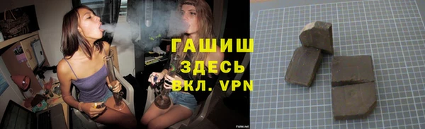 прущие грибы Куйбышев