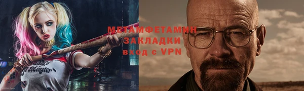 прущие грибы Куйбышев