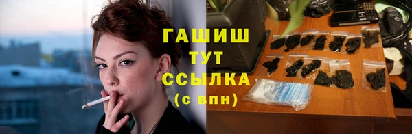 ешки Кукмор