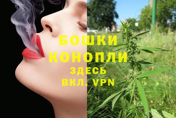 ешки Кукмор