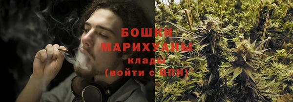 ешки Кукмор